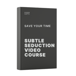 Flip Switch Video Course