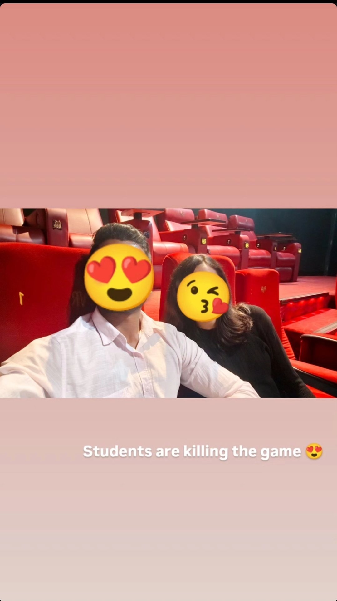 Screenshot_2026-04-23-23-54-42-942_com.instagram.android-edit.jpg