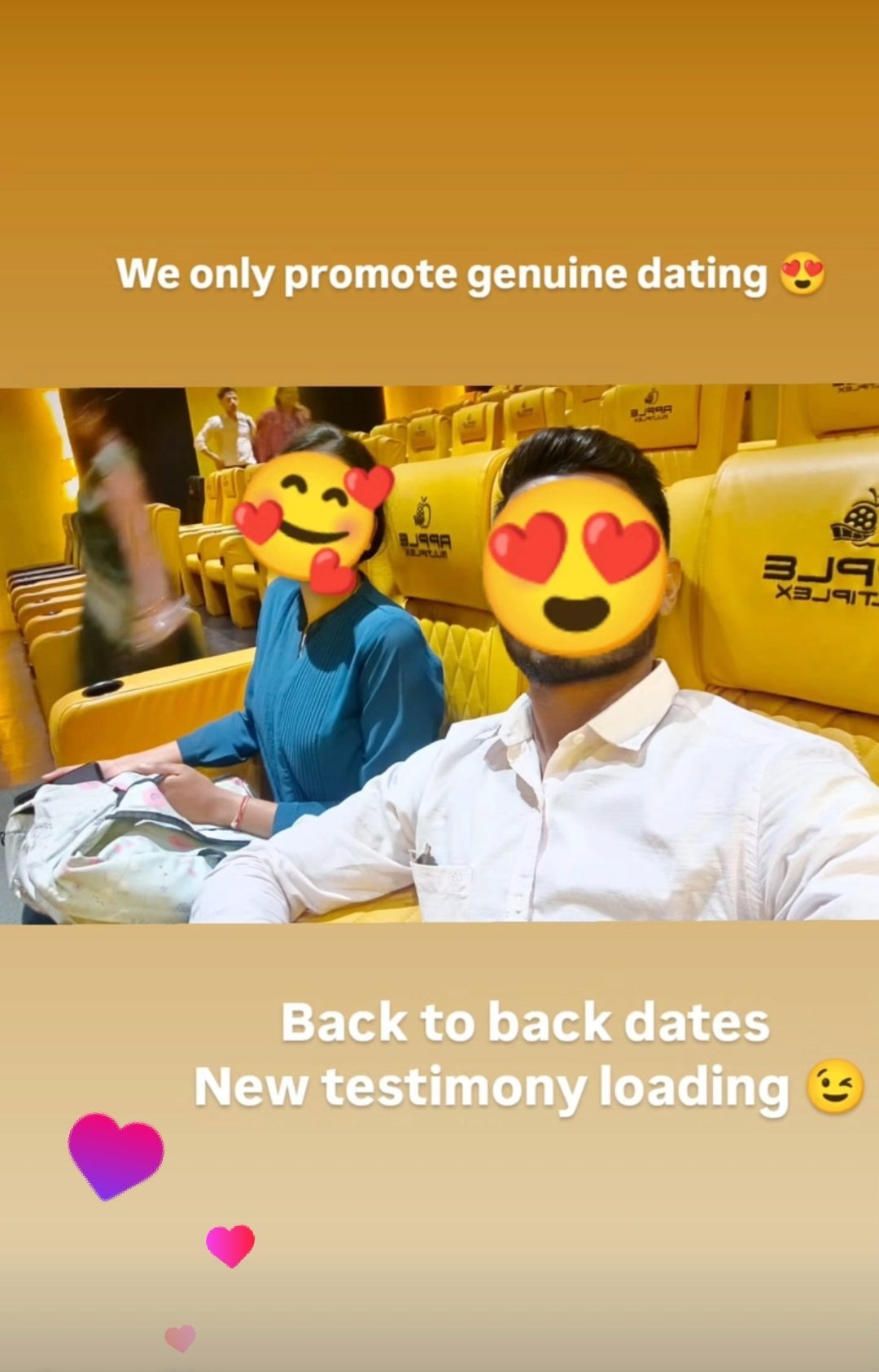 Screenshot_2026-04-23-23-55-22-711_com.instagram.android-edit.jpg