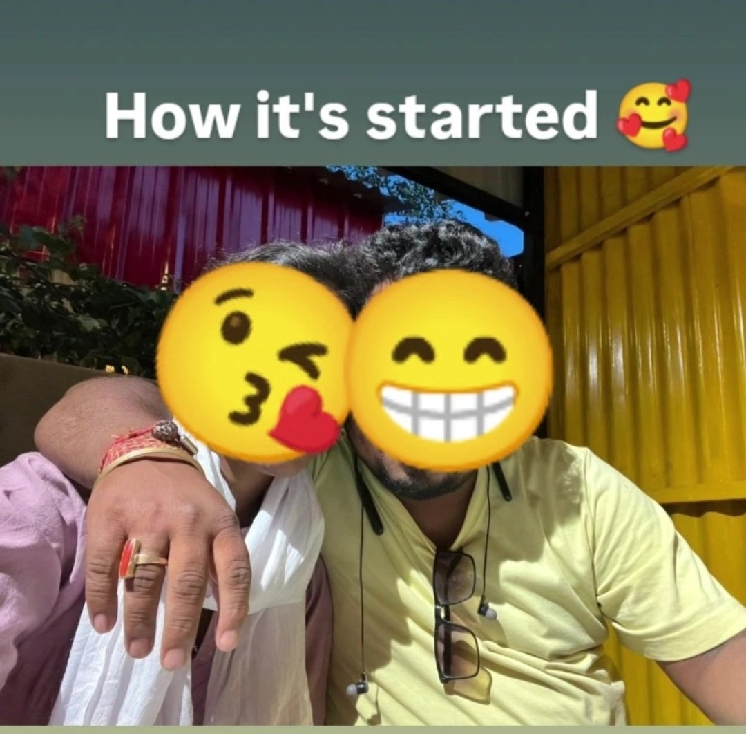 Screenshot_2026-04-23-23-56-57-929_com.instagram.android-edit.jpg