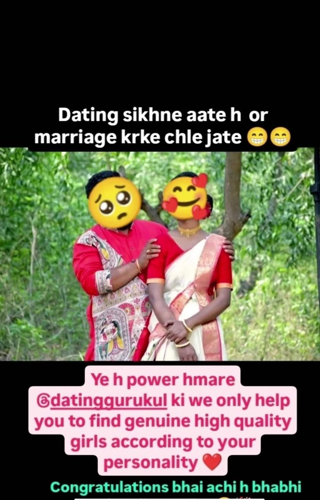 Screenshot_2026-04-23-23-57-18-342_com.instagram.android-edit.jpg