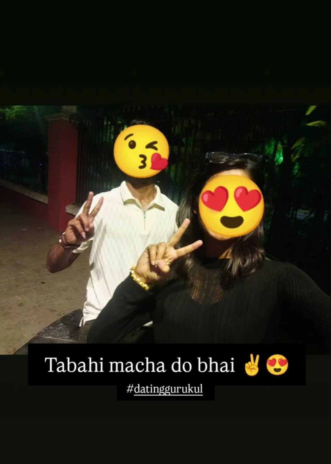 Screenshot_2026-04-23-23-57-45-078_com.instagram.android-edit.jpg