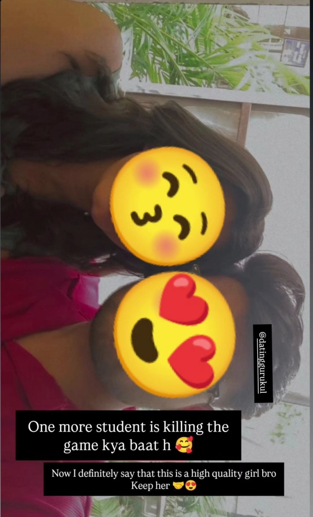 Screenshot_2026-04-23-23-58-00-377_com.instagram.android-edit.jpg