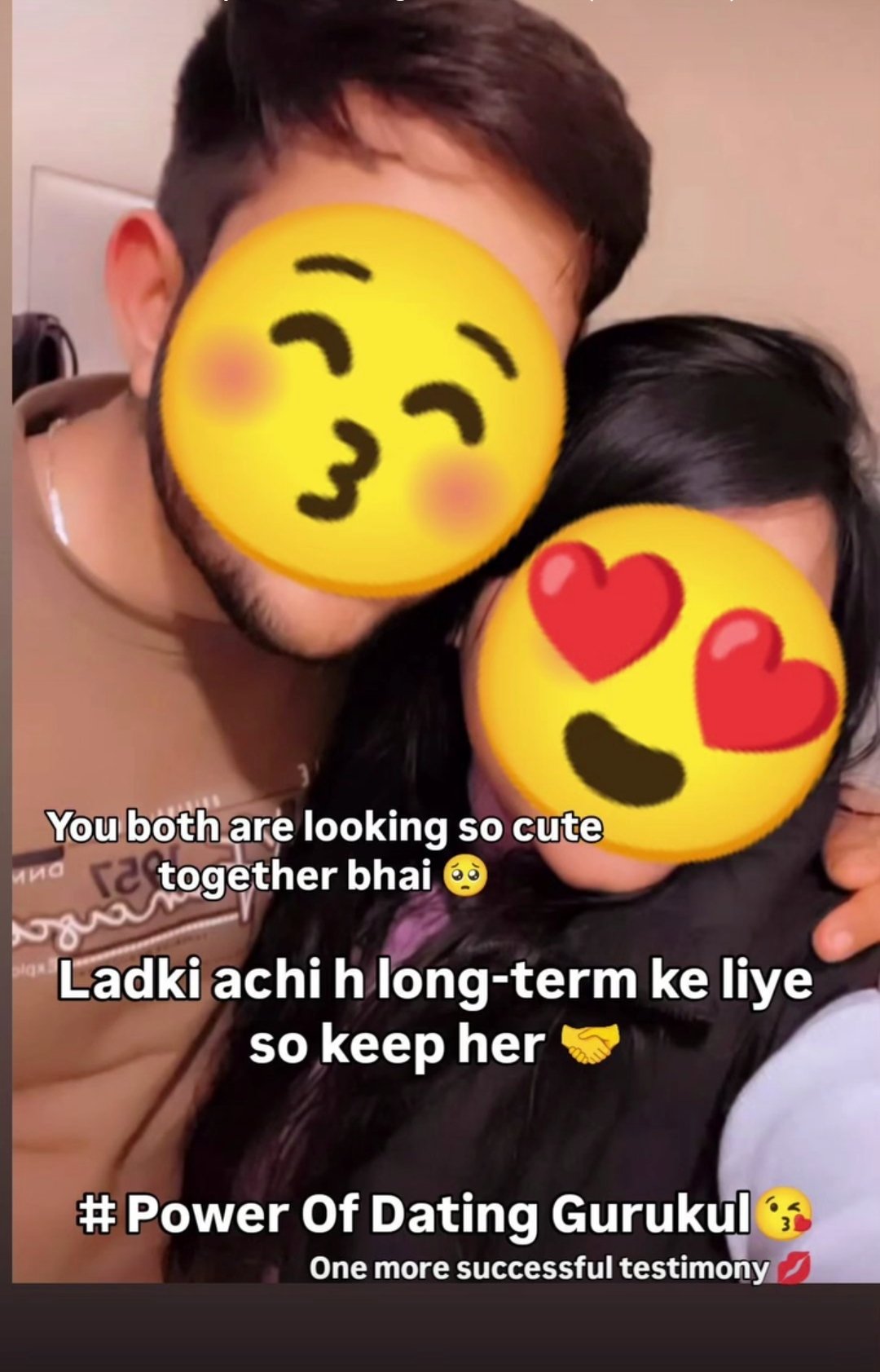 Screenshot_2026-04-23-23-58-19-438_com.instagram.android-edit.jpg