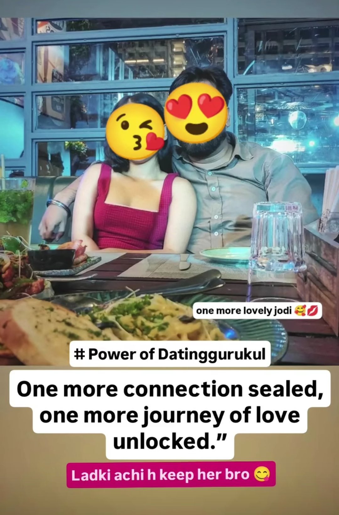 Screenshot_2026-04-23-23-58-57-219_com.instagram.android-edit.jpg