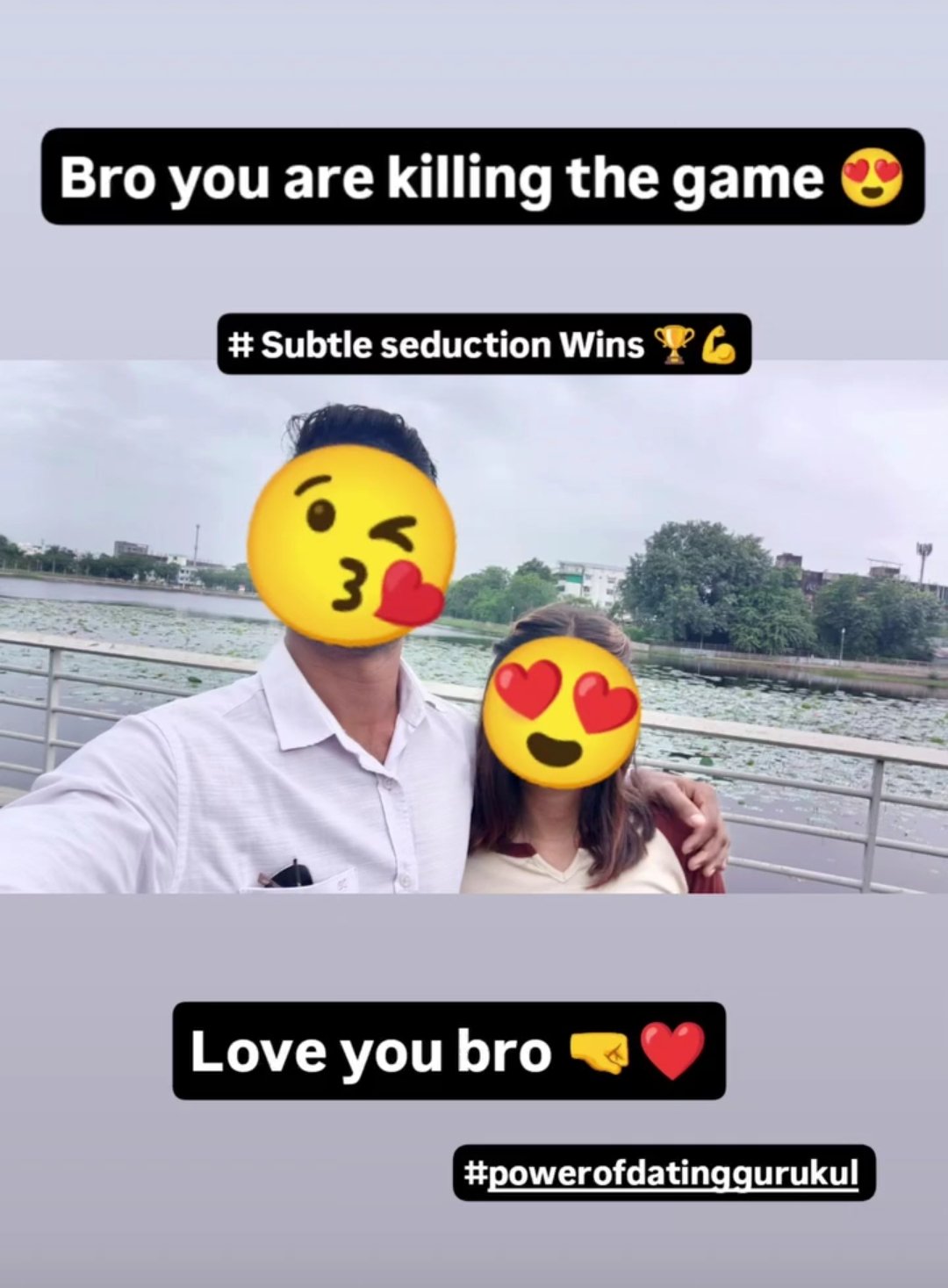 Screenshot_2026-04-23-23-59-19-123_com.instagram.android-edit.jpg