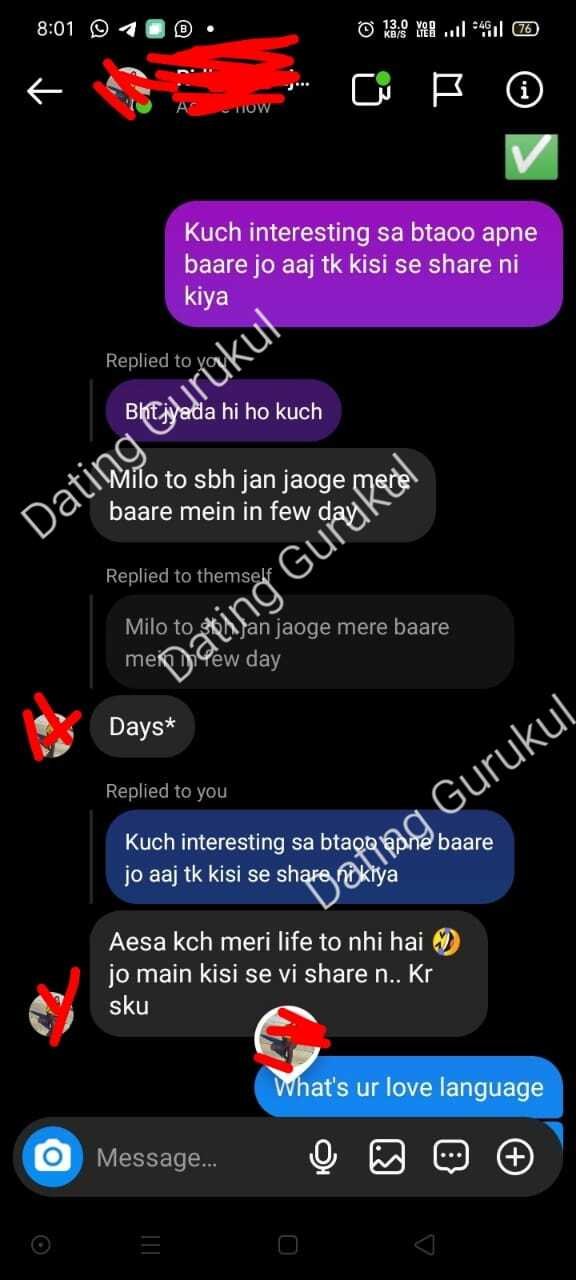 WhatsApp Image 2026-04-21 at 11.59.57 AM (1)