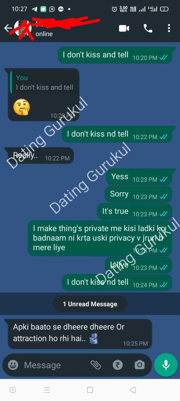 WhatsApp Image 2026-04-21 at 11.59.57 AM (2)